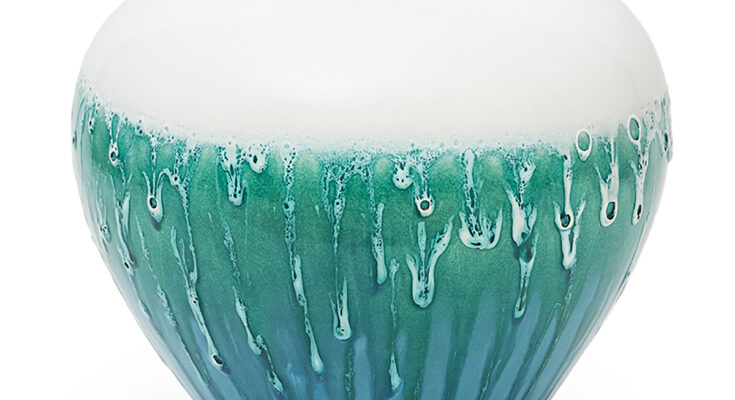 I principali prodotti in ceramica per la tua casa 1 lju 2