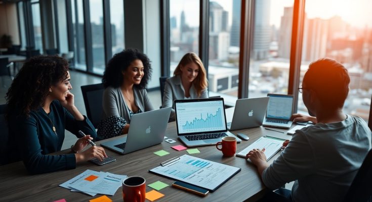 Come utilizzare social media marketing per fidelizzare clienti e generare lead 1 social media marketing fidelizzare clienti e generare lead isv