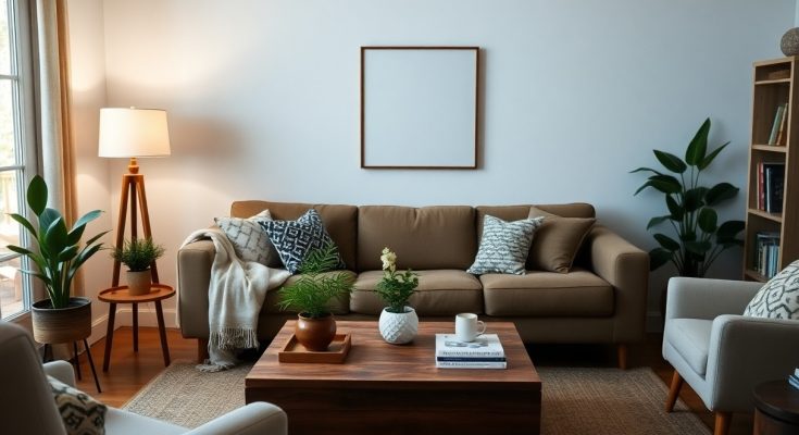 Consigli per arredare casa spendendo poco ma con stile 1 arredare casa stile a basso costo xyq