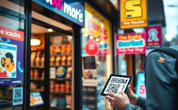 marketing digitale per salvare piccoli negozi nxc 1