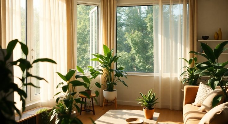 migliorare naturalmente la qualita dellaria in casa lsz