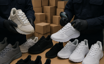 Sneaker introvabile: i 4 controlli che separano il raro dal finto raro 1 openai img 20260526 233603 5be5f88c