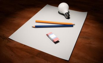 Le migliori agenzie creative di marketing nel 2026 1 agenzie creative
