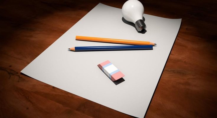 Le migliori agenzie creative di marketing nel 2026 1 agenzie creative